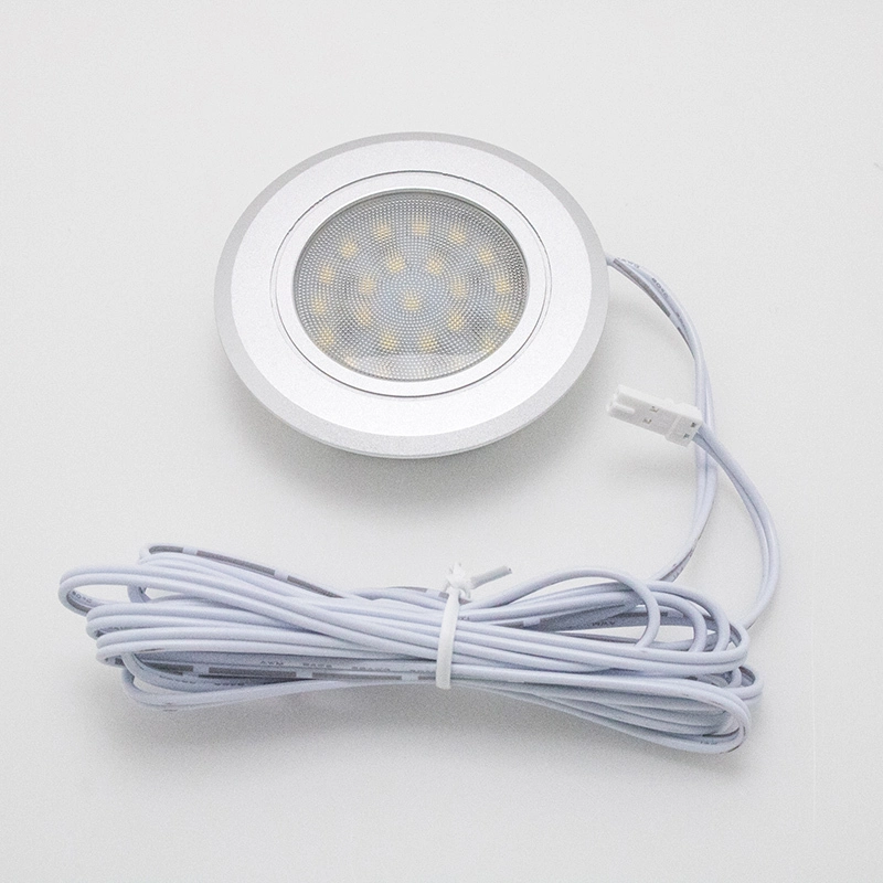 RV LED 6915 1