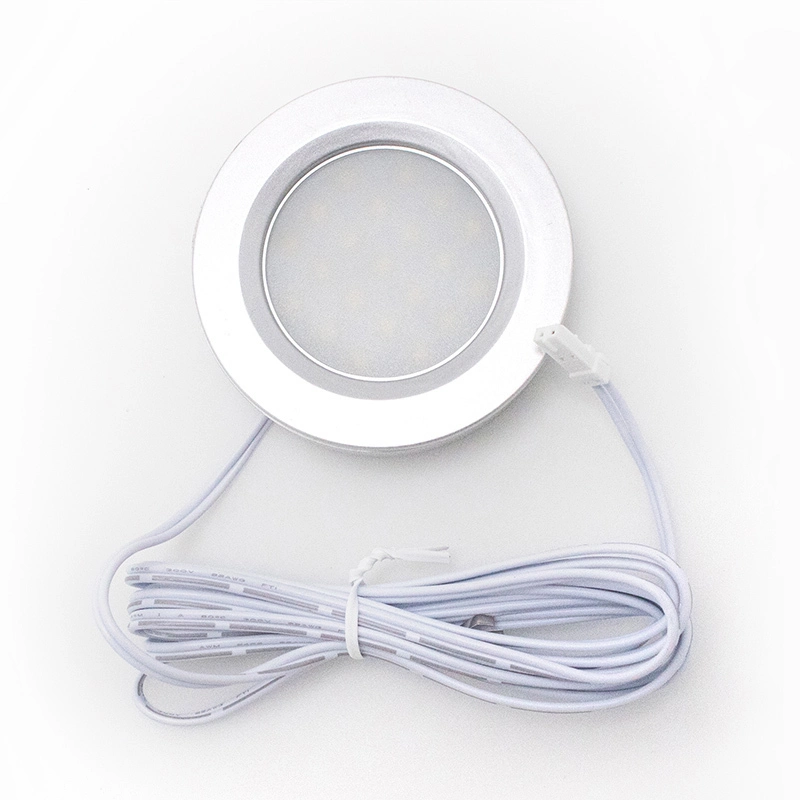 RV LED 6915-01 1