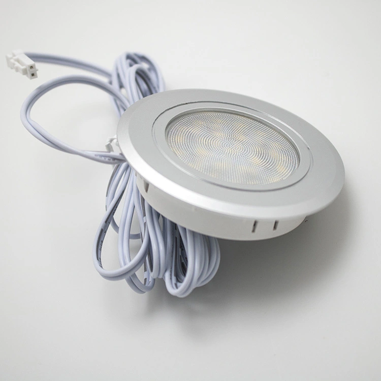 Customized wide pressure RV LED lighting small lights 1