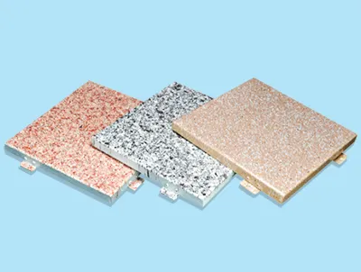 Aluminium tectis pretium materia 1