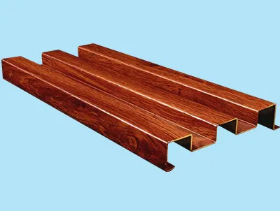 Aluminium quadratum murus quadratus numerus quadratus quadratus 1