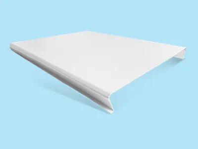 Enhancing Project Success with customized Aluminium Tabulata: Consequi perfectam apta cum scissor-facta Amplitudo 1