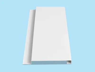 PRANCE aluminium laquearia: compositum modum consilio et functionality 1