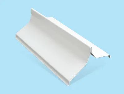 Quod melius fabrica aluminium panel? 1
