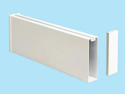 Aluminium Tectum Versatilitas: Specimen Applications et Commoda 1