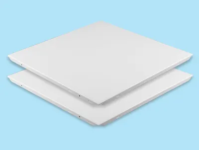 Quomodo aluminium laquearia forum fabricantes expandunt 1