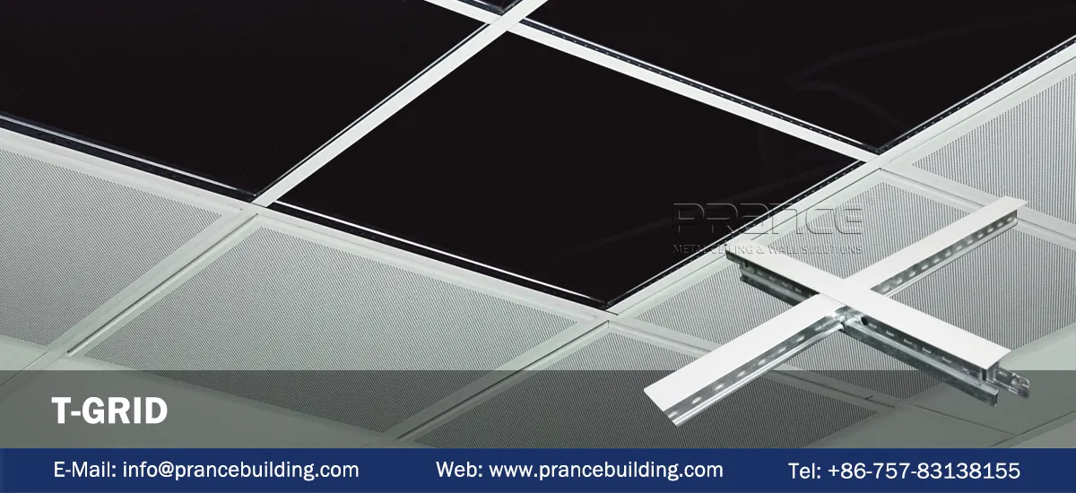 Aluminium crassum quantum est decuria quadrata metri quadrati 1