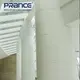 لوحة الحائط المزخرفة الألومنيوم 1 م × 1 م بالجملة - PRANCE 5