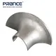 ألواح الجدران المعدنية المنحنية شركة PRANCE 7