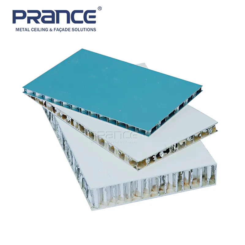 Favus Ceiling Panels ligneus Color Solidus Panel Total Solutio pro Projects 5