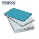 Favus Ceiling Panels ligneus Color Solidus Panel Total Solutio pro Projects 5