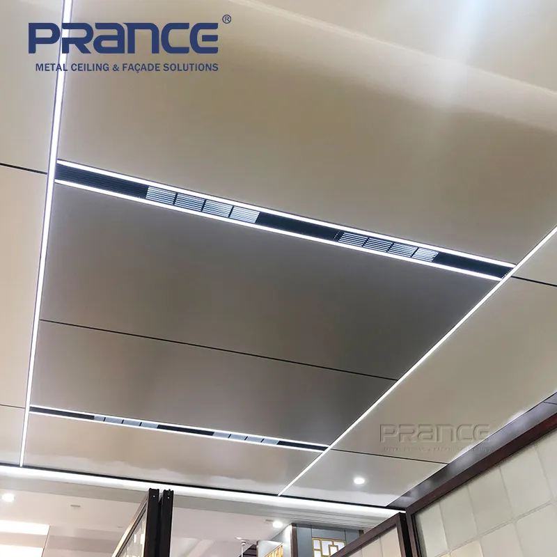 Favus Ceiling Panels ligneus Color Solidus Panel Total Solutio pro Projects 6