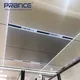 Favus Ceiling Panels ligneus Color Solidus Panel Total Solutio pro Projects 6
