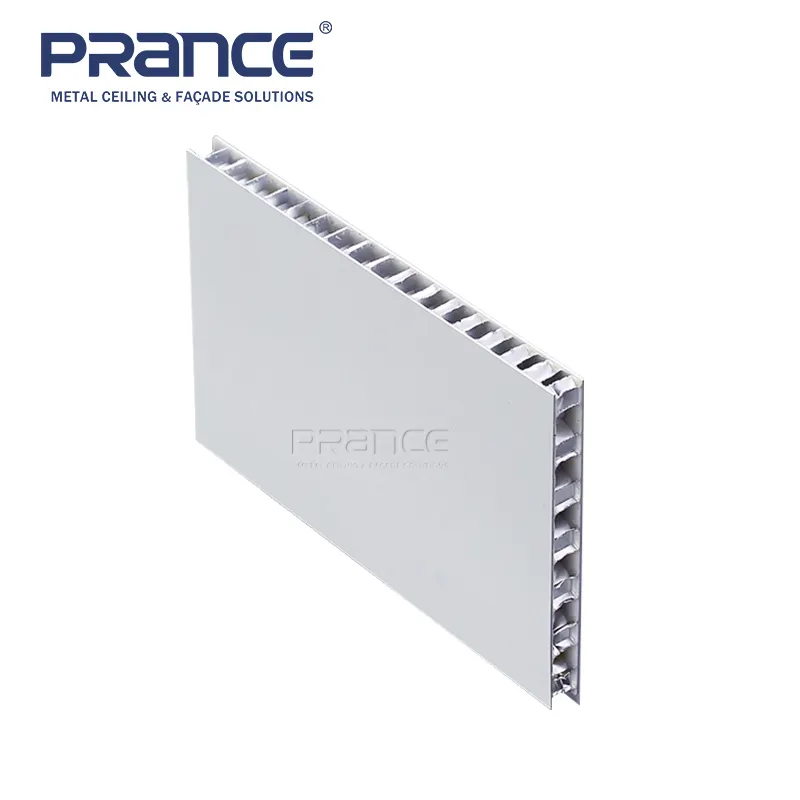 Favus Ceiling Panels ligneus Color Solidus Panel Total Solutio pro Projects 7