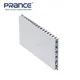 Favus Ceiling Panels ligneus Color Solidus Panel Total Solutio pro Projects 7
