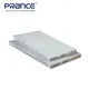 Favus Ceiling Panels ligneus Color Solidus Panel Total Solutio pro Projects 2