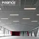 Custom Brass Mesh Panels PRANCE Customized Multiple Styles to Choose Modern 2