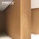 لوحة حائط ألومنيوم ماركة PRANCE تصميم أنيق غير ثانوي مخصص 4