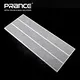 Metal Perforated Panel PRANCE Brand velum muros PVDF COATING TABULATUM 5