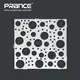 Metal Perforated Panel PRANCE Brand velum muros PVDF COATING TABULATUM 3
