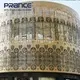 PRANCE Brand Metal Panel Supplier Customed Customed Technical Requirement Total Solution for Projects 4