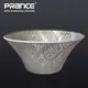PRANCE Brand Metal Panel Supplier Customed Customed Technical Requirement Total Solution for Projects 7