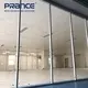 Custom Clip in Metal Ceiling New PRANCE 6