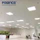 Custom Clip in Metal Ceiling New PRANCE 5