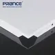 Custom Clip in Metal Ceiling New PRANCE 4