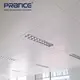 Custom Clip in Metal Ceiling New PRANCE 7