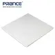 Custom Clip in Metal Ceiling New PRANCE 3