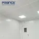 موردو ألواح السقف الألومنيوم الجديدة الجديدة | برانس 6