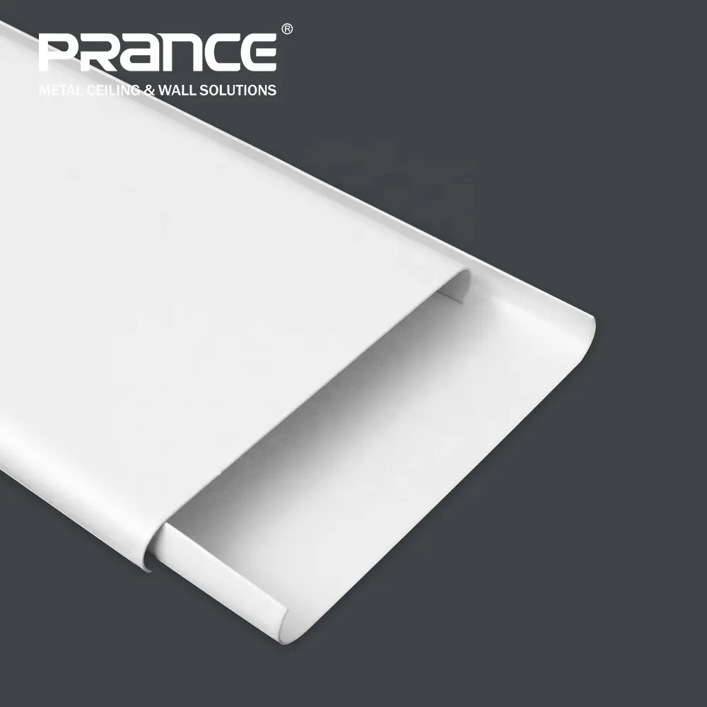 Aluminium Ceiling Tegulas Perforata Aluminium Tegula Pancea 3