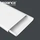 Aluminium Ceiling Tegulas Perforata Aluminium Tegula Pancea 3