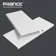 Aluminium Ceiling Tegulas Perforata Aluminium Tegula Pancea 2