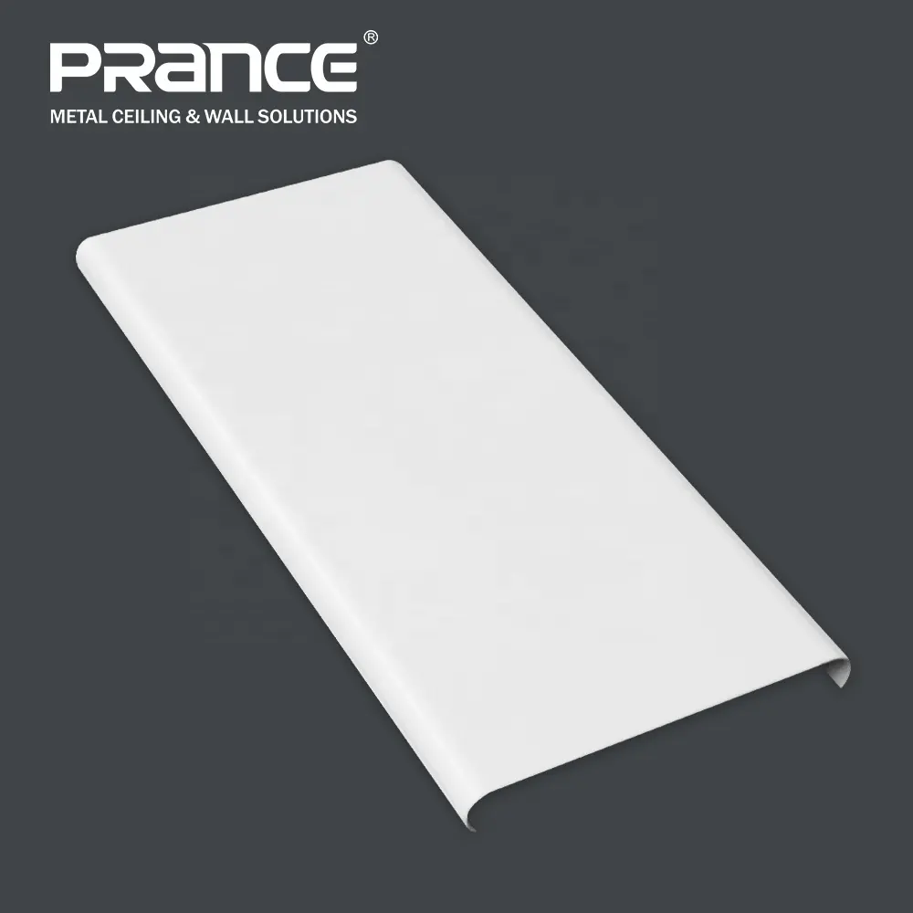 Aluminium Ceiling Tegulas Perforata Aluminium Tegula Pancea 4
