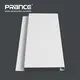 Soffitto a doghe metalliche Soffitti in metallo marca PRANCE 2