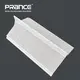 Aluminium Tectum Pretium Sonus-bibens Perforated Tectum Mole Buy Square PRANCE 3