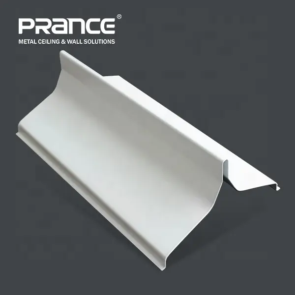 Aluminium Tectum Pretium Sonus-bibens Perforated Tectum Mole Buy Square PRANCE 2