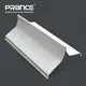 Aluminium Tectum Pretium Sonus-bibens Perforated Tectum Mole Buy Square PRANCE 2