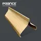 Aluminium Tectum Pretium Sonus-bibens Perforated Tectum Mole Buy Square PRANCE 4