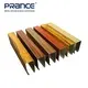 Custom Curved Teiling Panels Aluminium Alloy PRANCE 7