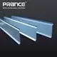 Baffle Metal Tectum a-bafle; B- Achivos; Stillabunt ferrum aut sicut Per tuam a PRANCE 4
