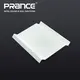 Baffle Metal Tectum a-bafle; B- Achivos; Stillabunt ferrum aut sicut Per tuam a PRANCE 3