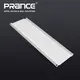 Baffle Metal Tectum a-bafle; B- Achivos; Stillabunt ferrum aut sicut Per tuam a PRANCE 2