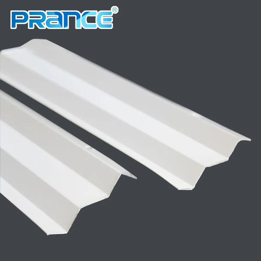 PRANCE Brand Aluminium Baffle Tectum Simplex et Liberalis 0.6-0.8 Mm 2