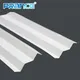 PRANCE Brand Aluminium Baffle Tectum Simplex et Liberalis 0.6-0.8 Mm 2