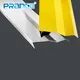 PRANCE Brand Aluminium Baffle Tectum Simplex et Liberalis 0.6-0.8 Mm 3