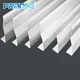 PRANCE Brand Aluminium Baffle Tectum Simplex et Liberalis 0.6-0.8 Mm 5