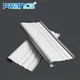 Metal Baffle Ceiling System 120 Mm 3